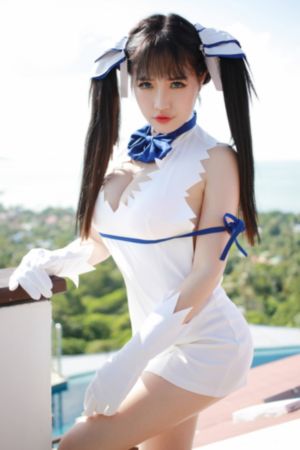头脑特工队2免费完整版在线观看