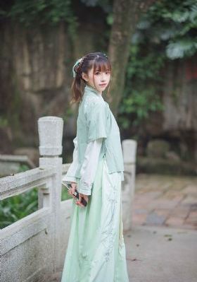 6080yy情影院理论片