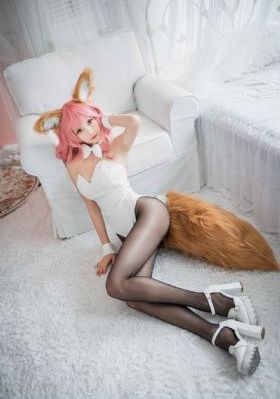 间谍×过家家 0