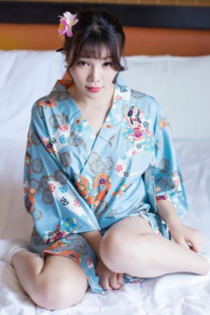 灵魂摆渡3