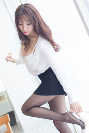 一面膜胸一面膜下韩国