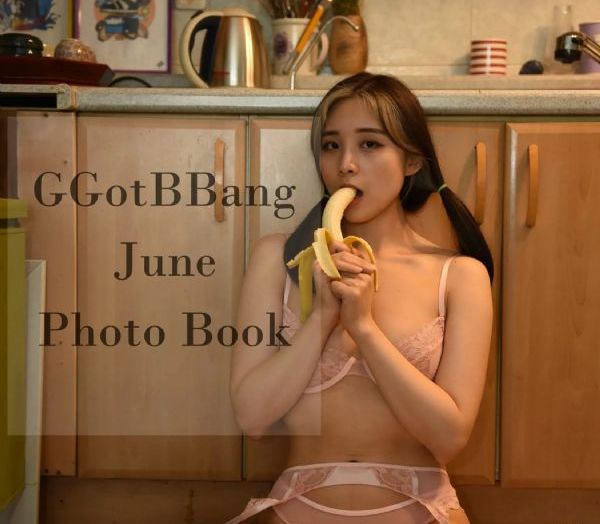 艳春荡女淫2