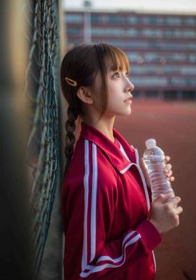 好姑娘8电视剧在线观看
