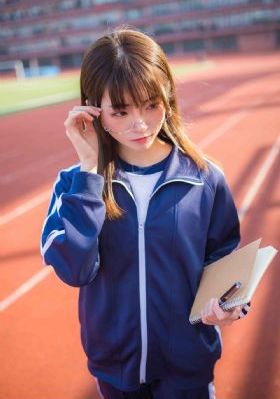 性派对videos18狂欢
