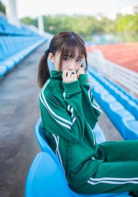 叠影狙击 电视剧