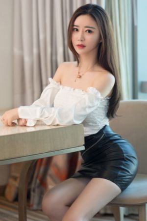 伦理剧在线观看