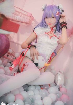 老婆的闺蜜