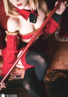 女演员性试镜电影