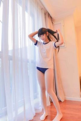 平凡英雄免费观看完整版