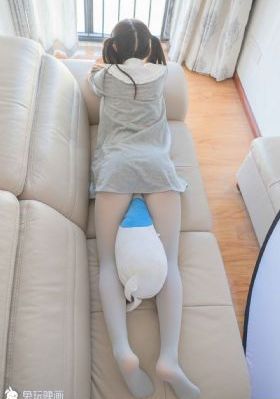 性巴克视频在线观看