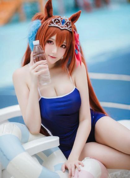 天蝎座之夜3免费观看完整版