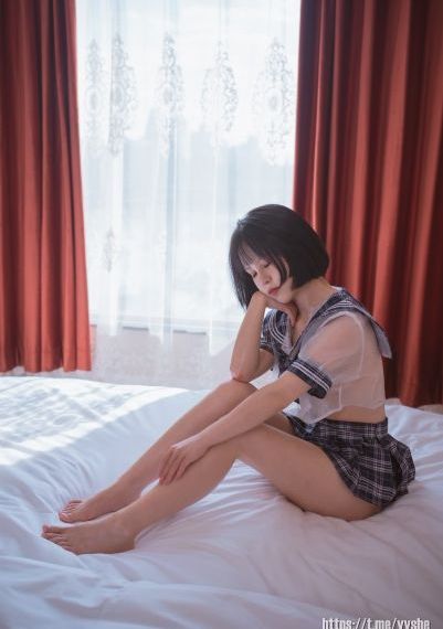 菲律宾伦理片在线观看