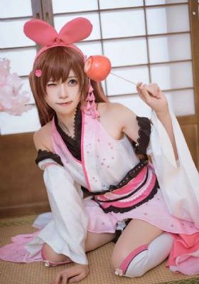 房奴试爱1