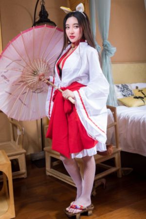 永恒电影免费完整版播放