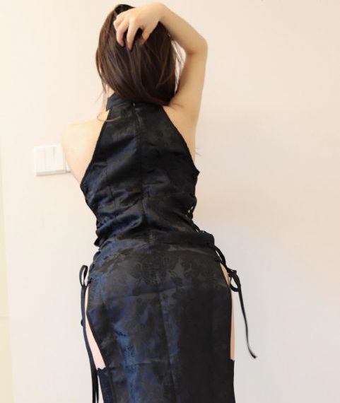 会长是女仆大人观看全集