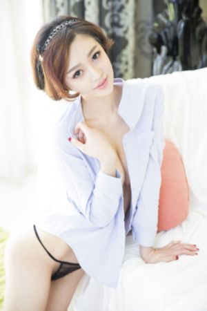 月光宝盒在线看完整免费