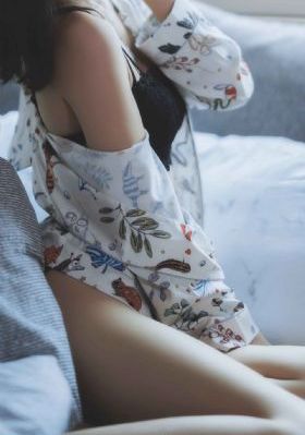 儿科医生电视剧免费观看