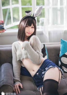 月球陨落免费观看完整视频