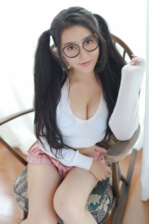 娇妻多p堕落的日子