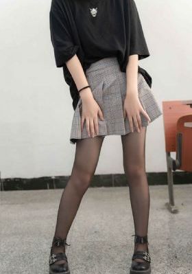 japanese18一i9hd