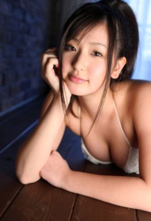小姨子的诱惑韩剧