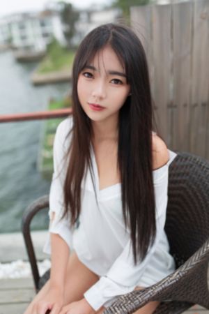 换妻换上瘾