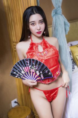 奔跑吧兄弟5季免费观看播放