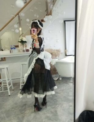 九九热在线精品