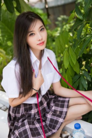 电影两性奥秘
