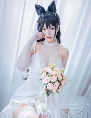 镜花水月动漫全集免费观看