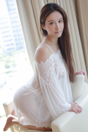 三年a班电视剧
