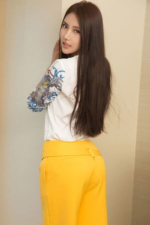 年轻的岳母完整版