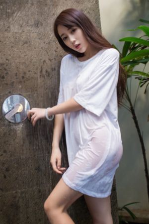 久久午夜免费视频