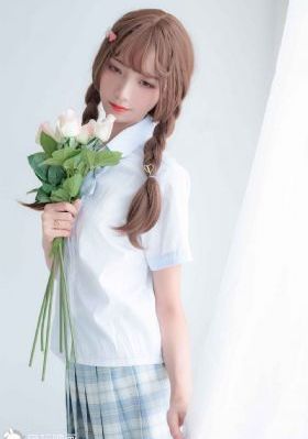 赤色密室