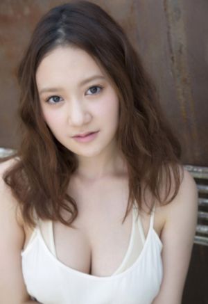 七妹福利