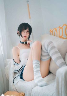 暗影宿命第四季免费观看