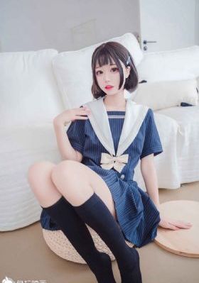 翻译官电视剧46集完整版免费观看