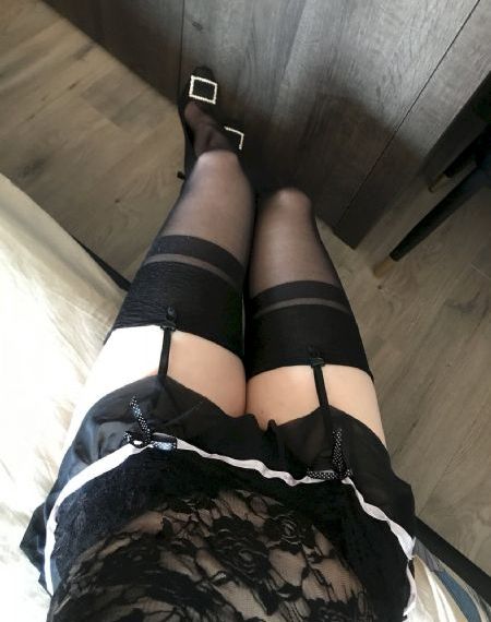 手可摘星辰电视剧免费观看完整版
