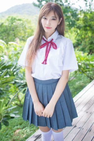 初恋时间第5集观看免费版