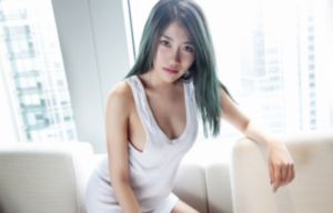 长相思第二季免费收看
