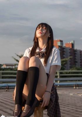 电梯惊魂