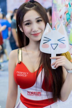风流小姨子电影
