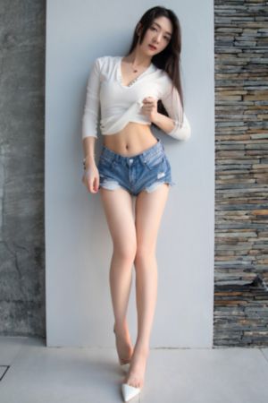 爱上超模第三季在线播放免费