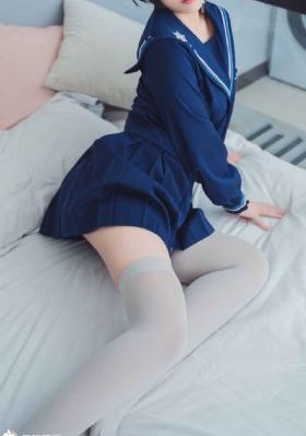 甜蜜惩罚第2季全集