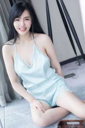 原始生活21天第六季消码版