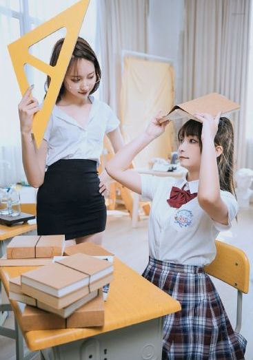 全职高手第3季