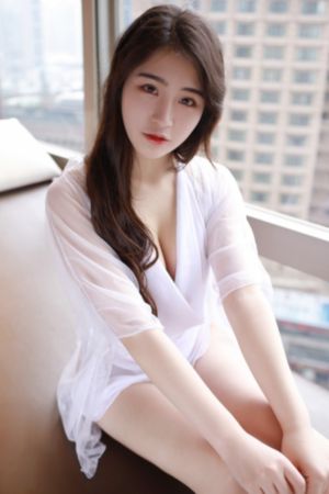 聂明玦