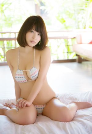 水无濑优夏