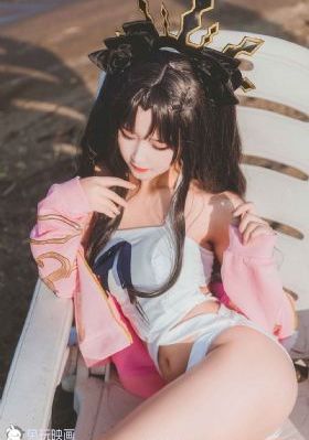 拥抱春天的罗曼史