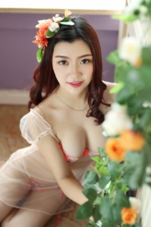 三级毛片免费播放
